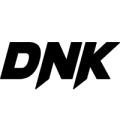 Word Press