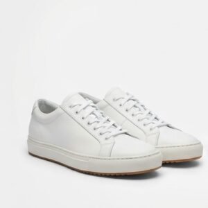 Men's Premium Casual Shoes