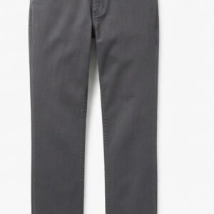 Men's Premium Casual Pants